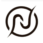 Logo Perusahaan Necis - Lowongan Marketing Online