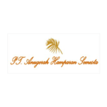 Logo Perusahaan PT. Anugerah Hamparan Semesta - Lowongan Marketing Property