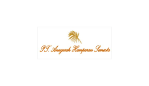 Logo Perusahaan PT. Anugerah Hamparan Semesta - Lowongan Kerja Marketing Property