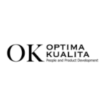 Logo Perusahaan PT. Optima Kualita Consulting