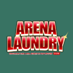 Logo Perusahaan CV. Borneo Muda Berkarya - Lowongan Operator Laundry Crew – Barista