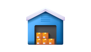 Logo Perusahaan Online Shop Jakarta - Lowongan Kerja Packing Freelance