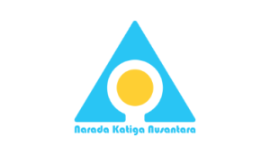 Logo Perusahaan Narada Katiga Nusantara - Lowongan Kerja Pembinaan & Sertifikasi Ahli K3 Umum