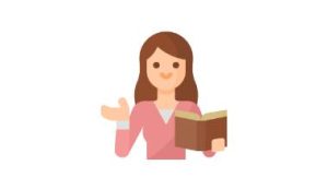 Logo Perusahaan PT. Korean First Indonesia - Lowongan Kerja Pengajar Bahasa Korea