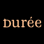 Logo Perusahaan Durian Store & Café
