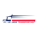 Logo Perusahaan PT. Lie Jasa Transportasi - Lowongan Pengurus Lapangan