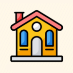 Logo Perusahaan Kost Putri Carnesia - Lowongan Penjaga Kost Putri