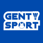 Logo Perusahaan Genta Sport
