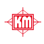 Logo Perusahaan Kampus Motor - Lowongan Pramuniaga – Mekanik Motor