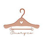 Logo Perusahaan Emory.co