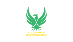 Logo Perusahaan PT. Garuda Maju Bersama Nusantara (Gelbo) - Lowongan Kerja Sales Consultan/ TO/ Motoris