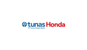 Logo Perusahaan PT. Tunas Dwipa Matra - Lowongan Kerja Sales Digital – Leader Digital Marketing – Sales Coordinator