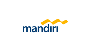 Logo Perusahaan PT. Bank Mandiri Persero Tbk - Lowongan Kerja Sales Generalis Produktif