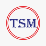 Logo Perusahaan PT. Tanindo Sukses Mandiri - Lowongan Sales – Staff Accounting – Supir Pribadi & Supir Box