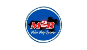 Logo Perusahaan PT. Mekar Maju Bersama - Lowongan Kerja Salesman