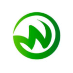 Logo Perusahaan CV. Nirvana Urban Bali