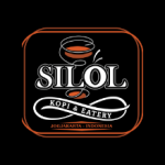 Logo Perusahaan Silol Kopi & Eatery - Lowongan Server (Pria) – Kitchen (Pria) – Barista (Pria/Wanita)