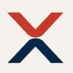 Logo Perusahaan Artex - Lowongan Social Media Specialist