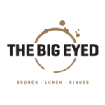 Logo Perusahaan CV. Dapoer Kecilku