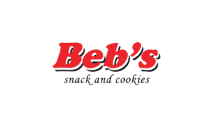 Logo Perusahaan PT. Beb’s Group - Lowongan Kerja SPB/SPG Mobile