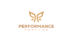 Logo Perusahaan Performance Parfumery - Lowongan Kerja SPG/ SPB