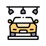 Logo Perusahaan Formula Prima - Lowongan Staff Administrasi