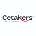 Logo Perusahaan PT. Kembar Maju Bersama (Cetakers) - Lowongan Staff Customer Service – Staff Runner