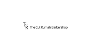Logo Perusahaan The Cut Rumah Barbershop - Lowongan Kerja Staff Kasir – Support & Kebersihan