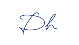 Logo Perusahaan Kantor Notaris Devi Herlina SH MKn - Lowongan Kerja Staff Notaris – Staff Legal