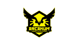 Logo Perusahaan PT. Arcanum Media Nusantara (Arcanum Hobbies) - Lowongan Kerja Store Manager
