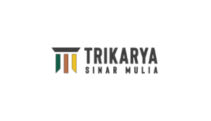 Logo Perusahaan Trikarya Sinar Mulia - Lowongan Kerja System Network Integrator