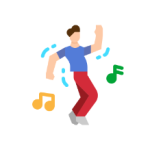 Logo Perusahaan SGC Box