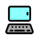 Logo Perusahaan MacBook Store Jogja - Lowongan Teknisi