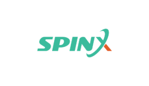 Logo Perusahaan PT. Shengpin Samudera Indonesia - Lowongan Kerja Telemarketer – Host Live Streaming