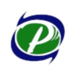 Logo Perusahaan PT. Pesona Putra Perkasa