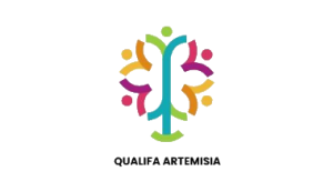 Logo Perusahaan Qualifa Artemisia - Lowongan Kerja Tenaga Pendidik Pendamping