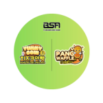 Logo Perusahaan PT. Bogajaya Sukses Abadi - Lowongan Trainer Staff Outlet