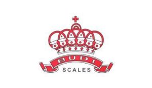 Logo Perusahaan CV. Timbangan Budi - Lowongan Kerja Tukang Dacin Timbangan