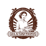 Logo Perusahaan Gulai Tjap Nyonya - Lowongan Waiters & Front Staff Full Time – Waiters & Front Staff Part Time