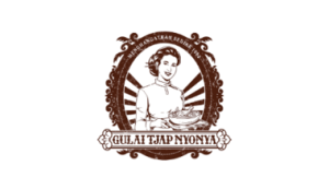 Logo Perusahaan Gulai Tjap Nyonya - Lowongan Kerja Waiters & Front Staff Full Time – Waiters & Front Staff Part Time