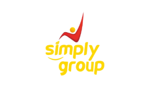 Logo Perusahaan PT. Sushantco Indonesia (Simply Fresh Laundry Group) - Lowongan Kerja Account Executive