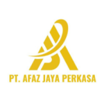 Logo Perusahaan PT. Afaz Jaya Perkasa - Lowongan Account Receivable (AR) – Admin Sales