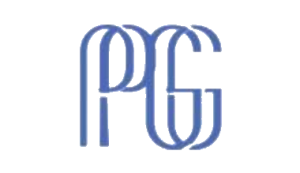 Logo Perusahaan PT. Pacific Global Group - Lowongan Kerja Accounting & Tax