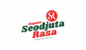 Logo Perusahaan Dapoer Seodjuta Rasa - Lowongan Kerja Admin