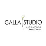 Logo Perusahaan Calla Studio - Lowongan Admin – Eyelash Extension