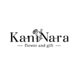 Logo Perusahaan Kaninara Florist - Lowongan Admin (Fulltime) – Florist (Fulltime)