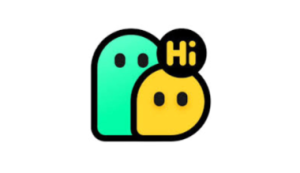 Logo Perusahaan TopChat - Lowongan Kerja Admin – Host