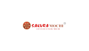 Logo Perusahaan Sakura Mochi - Lowongan Kerja Admin Keuangan – Purchasing – Pramuniaga Fulltime – Pramuniaga Casual – Sales Executive