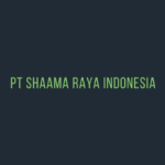 Logo Perusahaan Digital Marketing Shaama Raya Indonesia - Lowongan Admin Media Sosial & Affiliate Specialist