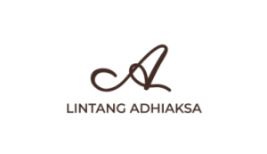 Logo Perusahaan CV. Lintang Adhiaksa - Lowongan Kerja Admin Purchasing